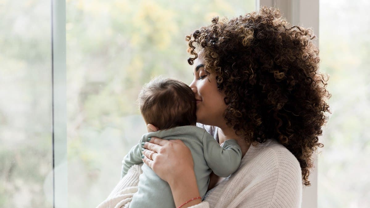Se lancer dans le don d’ovocytes – les 3 étapes à suivre