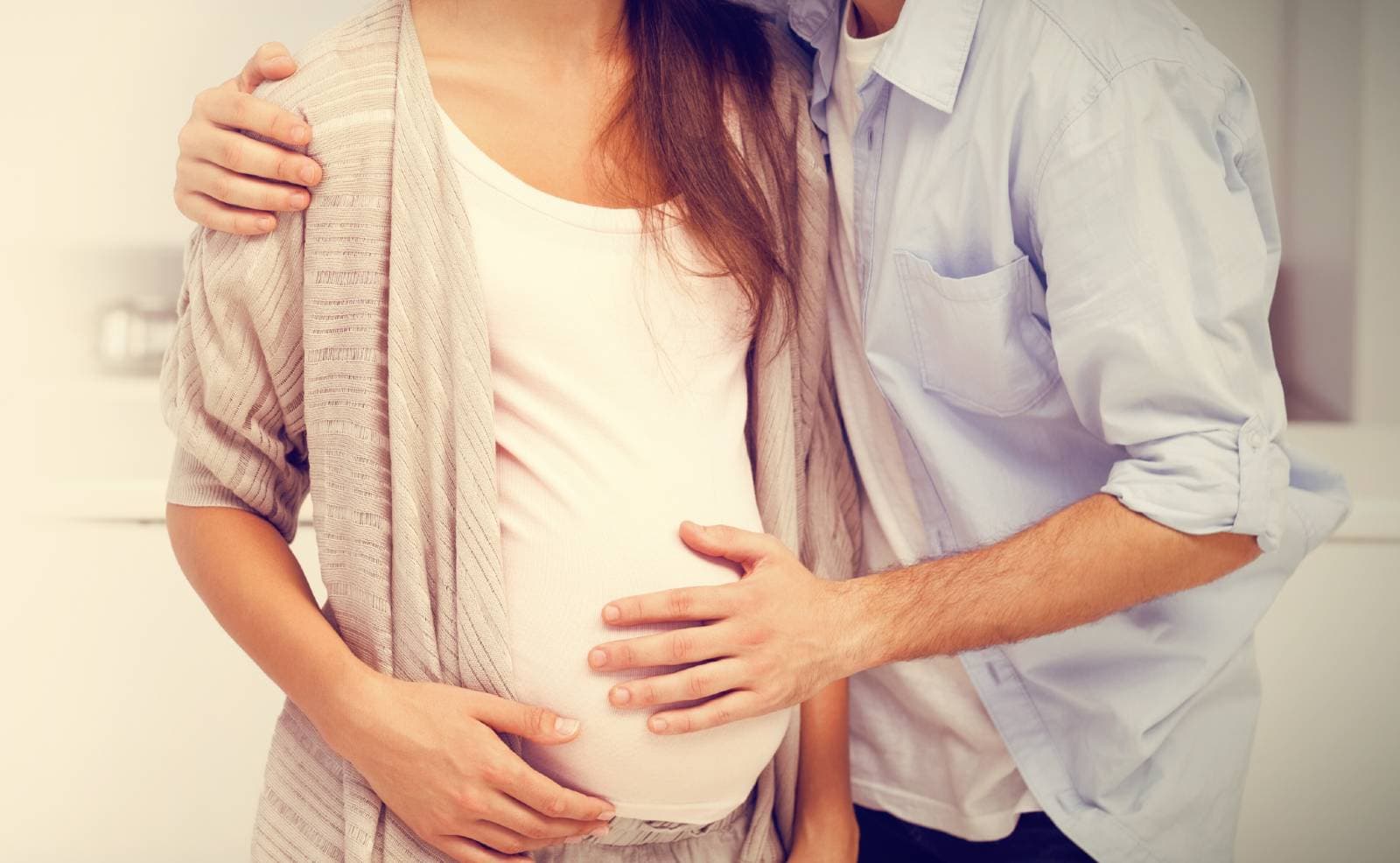 Appariement des donneuses d’ovocytes en FIV : Comment les cliniques trouvent la meilleure donneuse pour vous